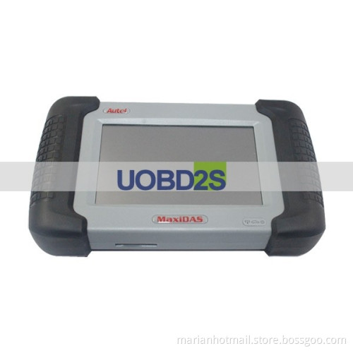 Autel Maxidas DS708 Original $1,899.00 Free Shipping Via DHL